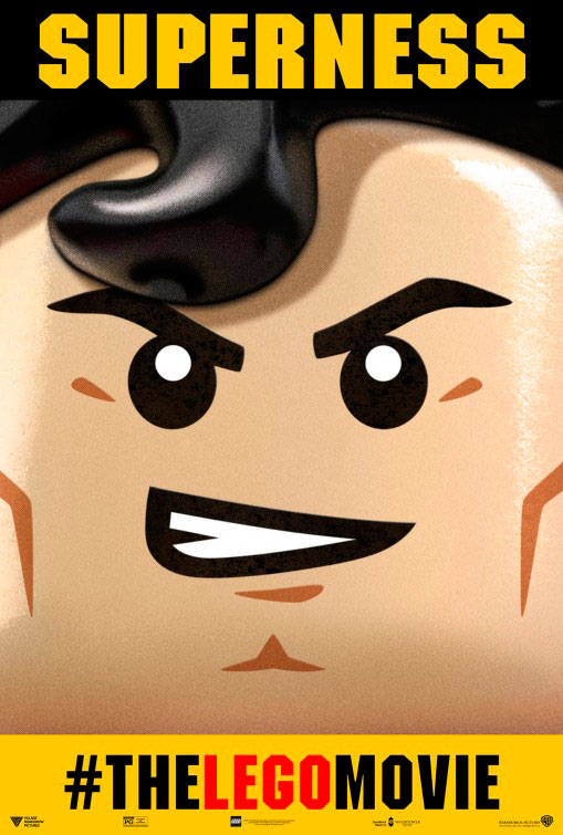 lego_movie_supes