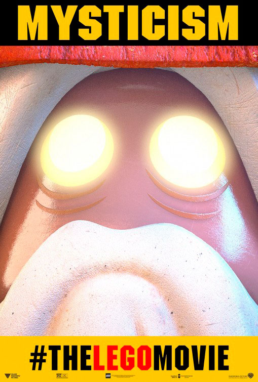 lego_movie_wizzy