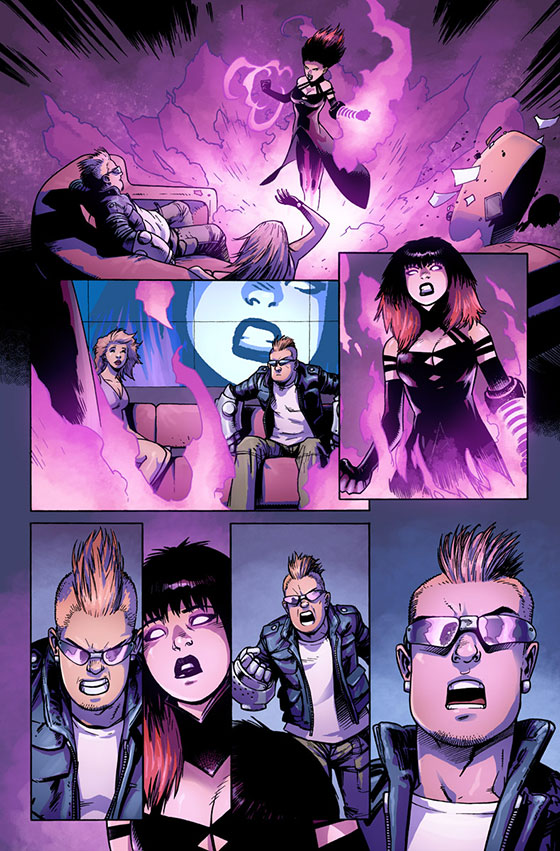 Avengers_Undercover_1_Preview_1