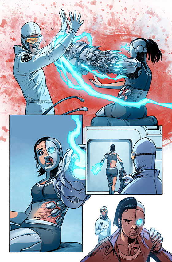 Avengers_Undercover_1_Preview_3