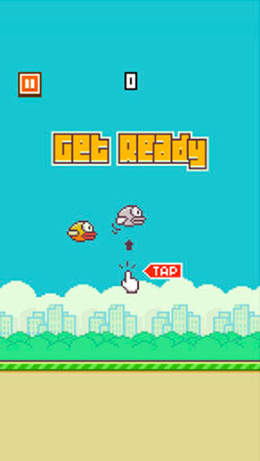 Flappy-Bird-1