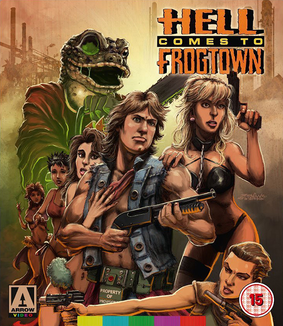Hell-Comes-to-Frogtown