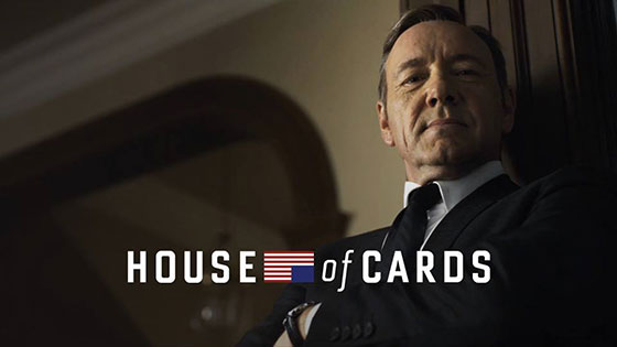 House-of-Cards-S2