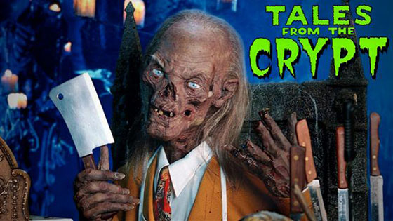 Tales-From-The-Crypt