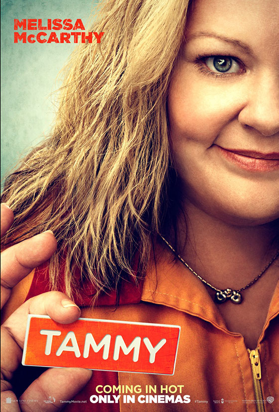 Tammy_Poster