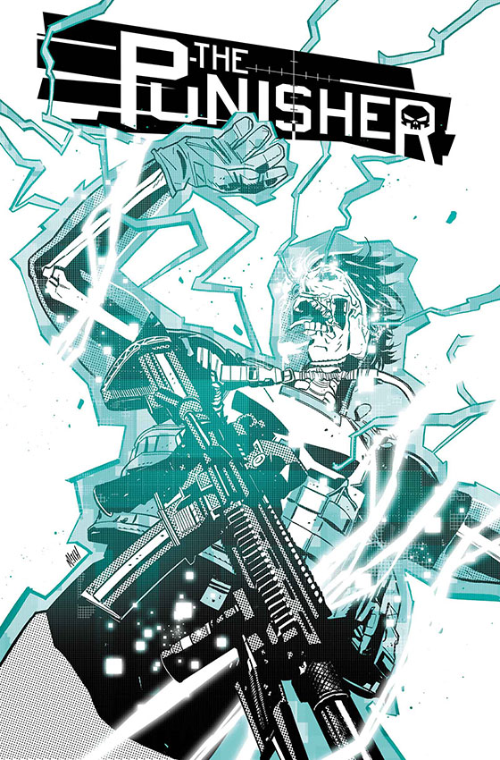 The_Punisher_3_Cover