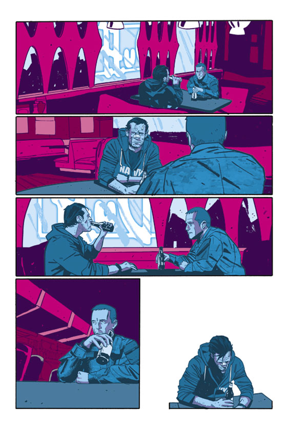 The_Punisher_3_Preview_2