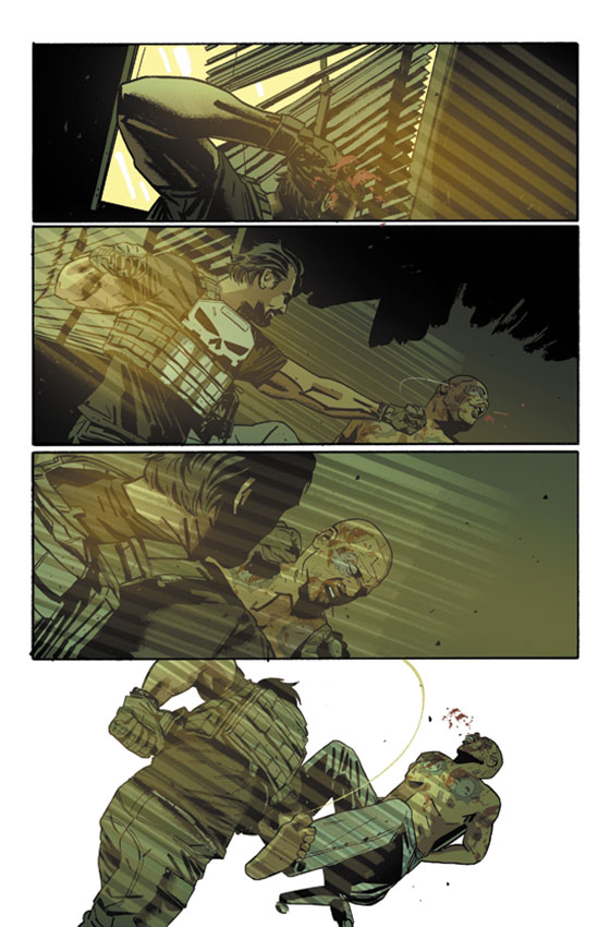 The_Punisher_3_Preview_3