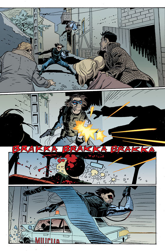 Winter_Soldier_TBM_2_Preview_3