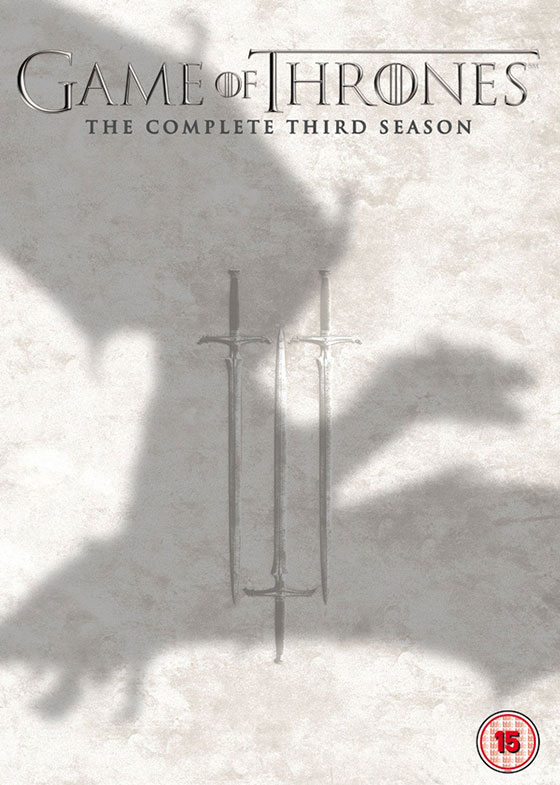 game-of-thrones-season-3