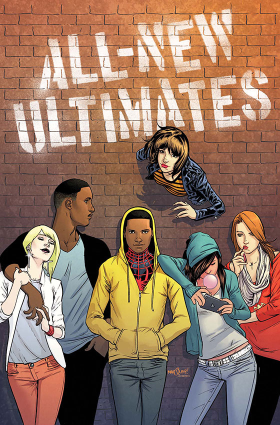 All-New_Ultimates_Marquez_Variant