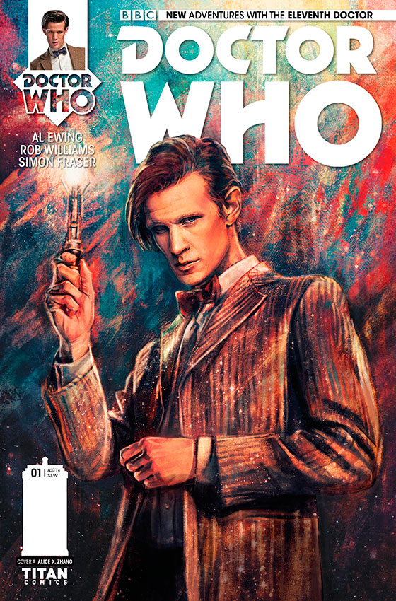 DOCTOR-WHO-THE-ELEVENTH-DOCTOR-1