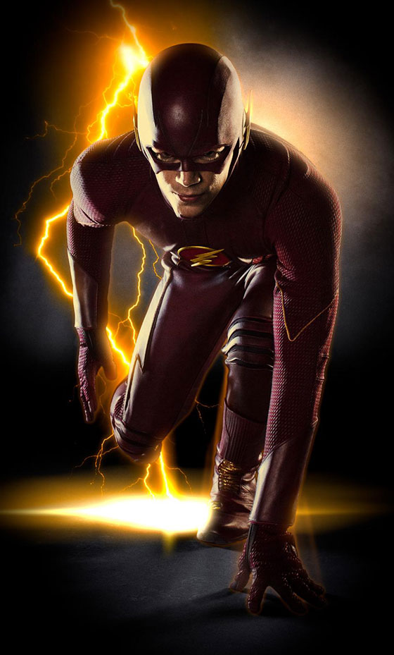 THE-FLASH-Full-Suit-Image-large