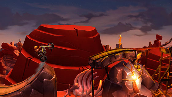 trials_frontier_screenshot_07