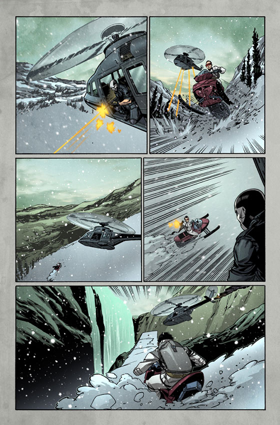 Deadly_Hands_1_Preview_1