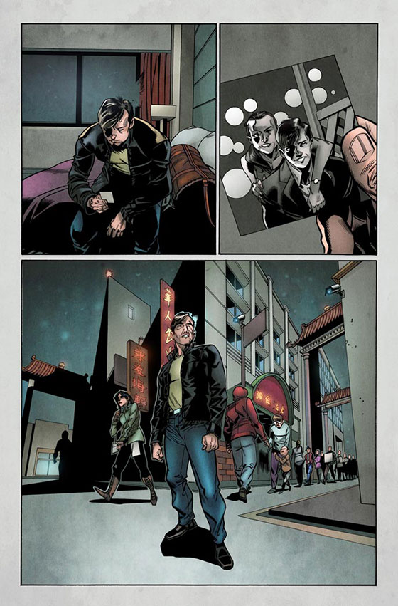 Deadly_Hands_1_Preview_3