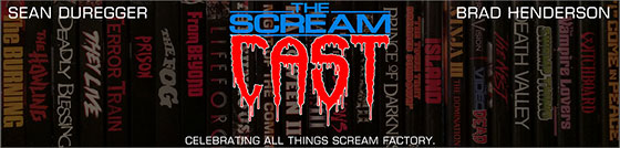Scream-Cast-header