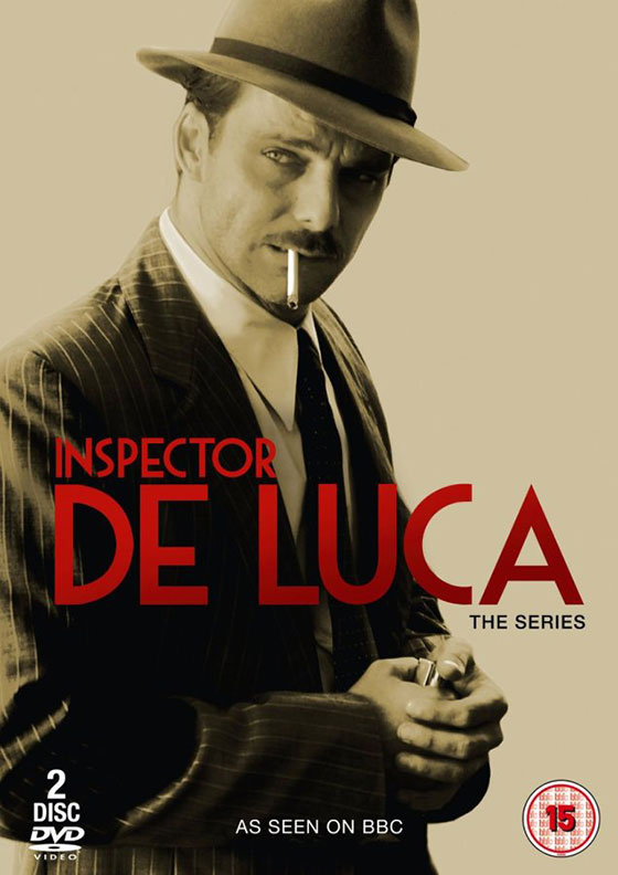 inspector-de-luca