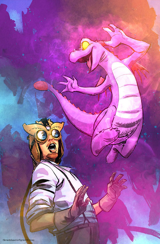 Figment_1_Preview_1