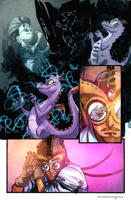 Figment_1_Preview_3
