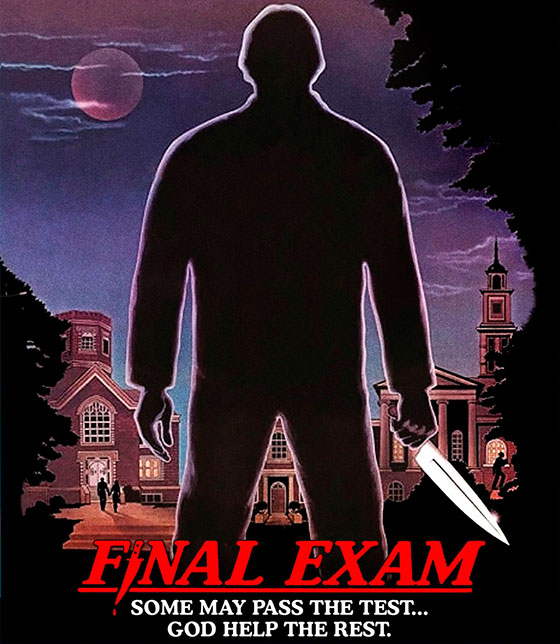 Final-Exam