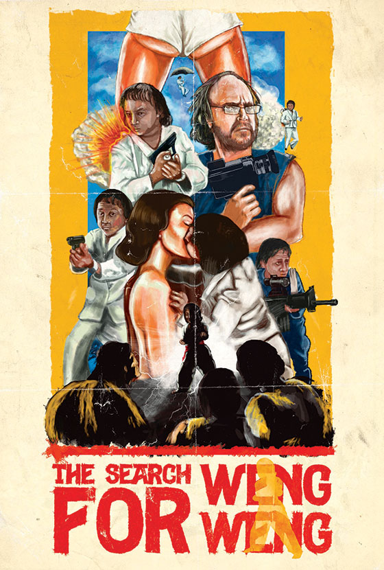 Search-For-Weng-Weng-poster