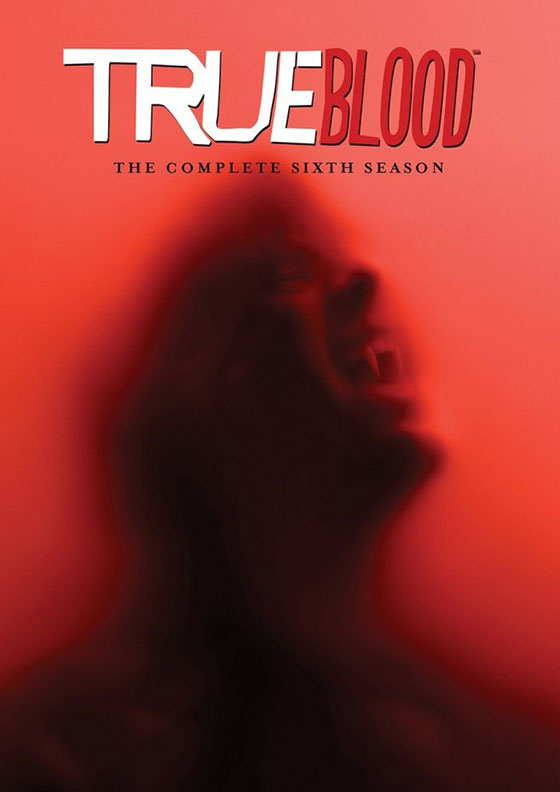 true-blood-sixth-season