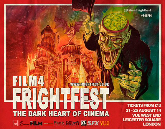 FrightFest2014-poster-LR-Final