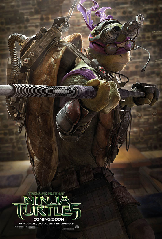 TMNT_UK_Teaser_1-Sht_Don