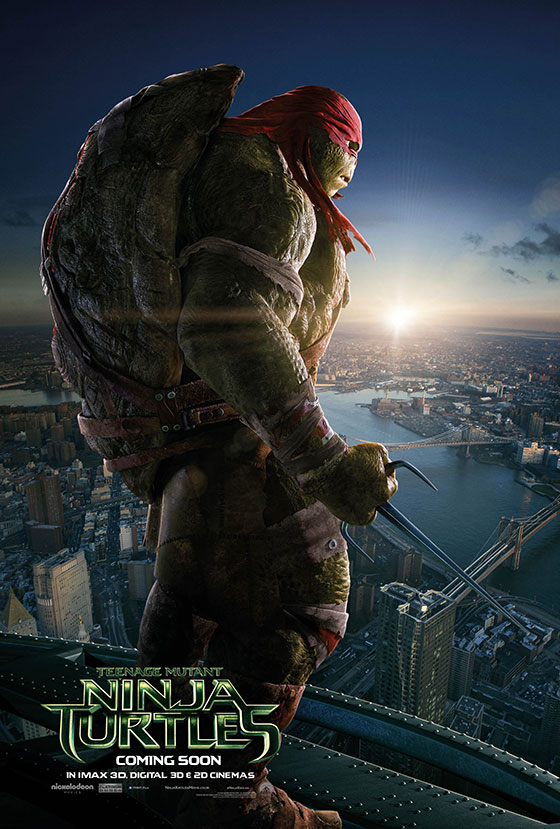 TMNT_UK_Teaser_1-Sht_Raph