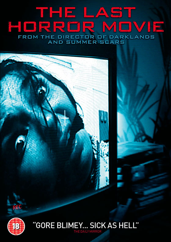Last-Horror-Movie-DVD
