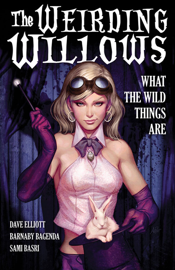 The-Weirding-Willows