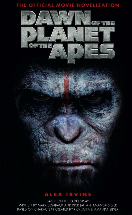 dawn-of-the-planet-of-the-apes