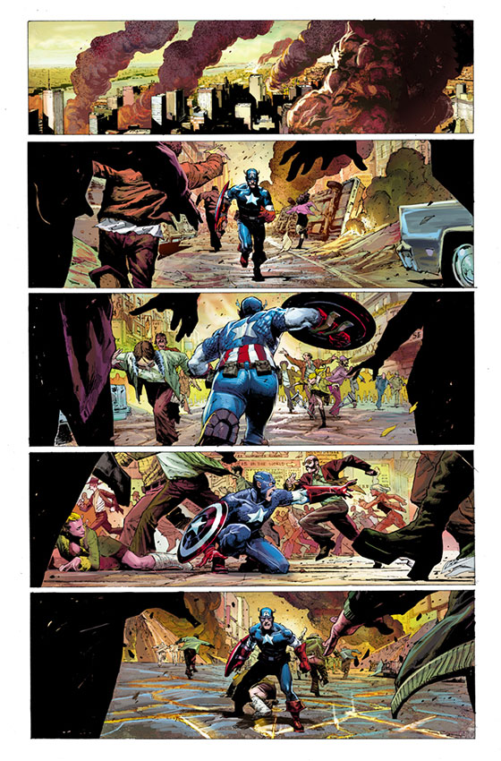 Avengers_Rage_of_Ultron_OGN_Preview_1