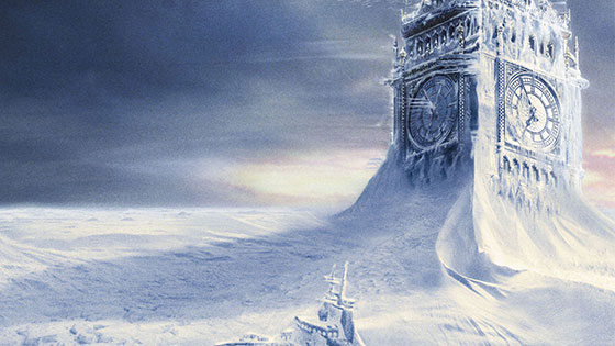 Day-after-Tomorrow