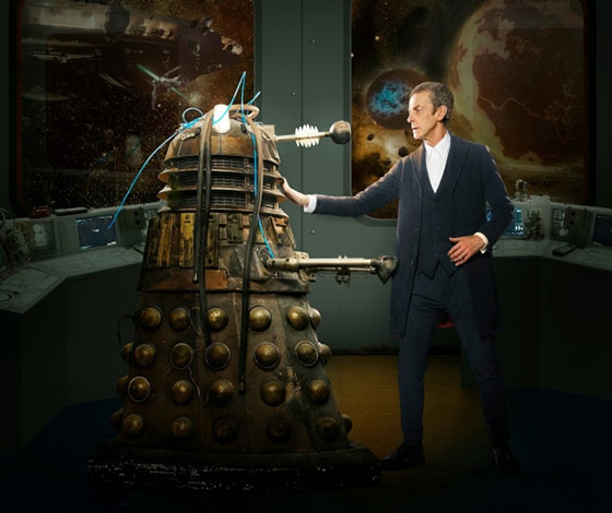 doctor-who-into-the-dalek