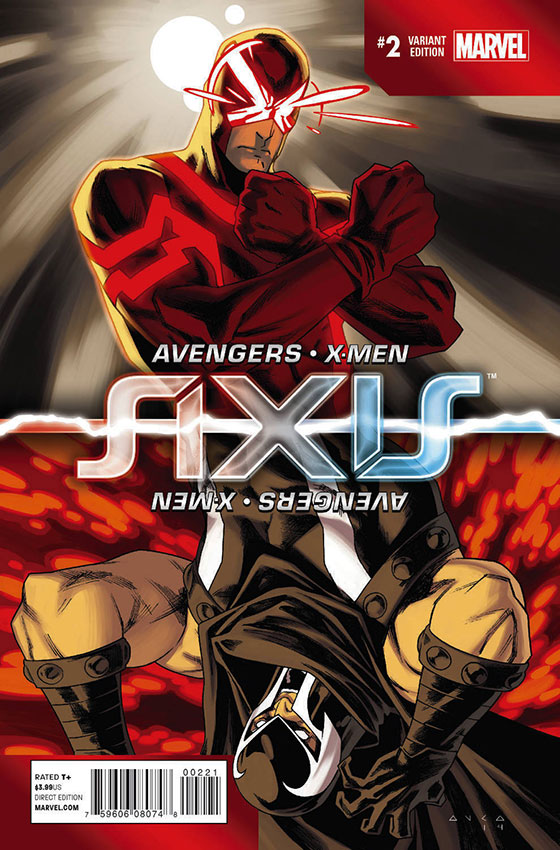Avengers_&_X-Men_AXIS_2_Anka_Inversion_Variant