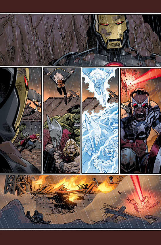 Avengers_&_X-Men_AXIS_2_Preview_1