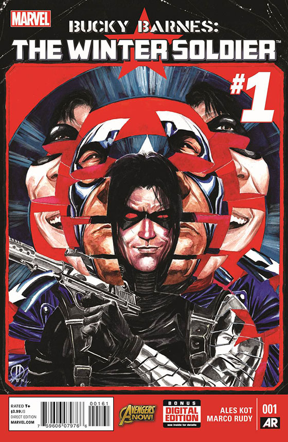 Bucky_Barnes_The_Winter_Soldier_1_Cover