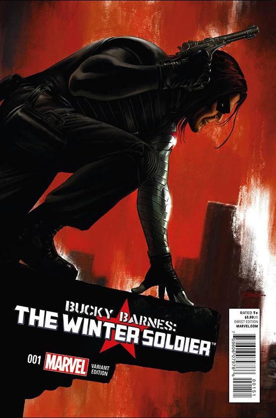 Bucky_Barnes_The_Winter_Soldier_1_Epting-Variant