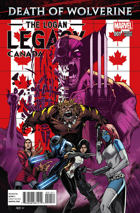 Death_of_Wolverine_The_Logan_Legacy_1_Canada_Variant