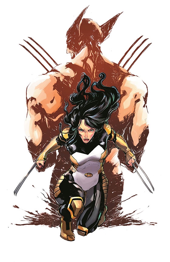 Death_of_Wolverine_The_Logan_Legacy_2_Cover