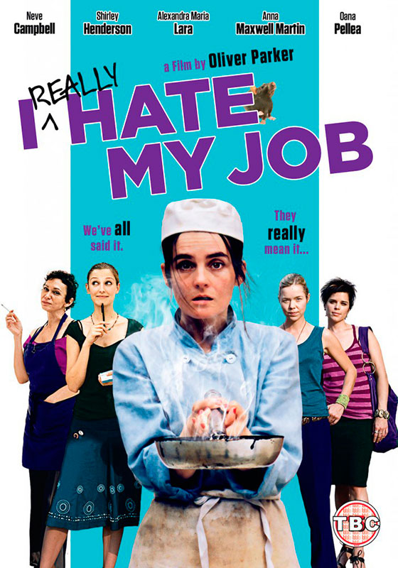 I-Really-Hate-My-Job-DVD