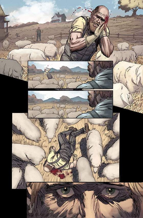 Men_of_Wrath_1_Preview_1