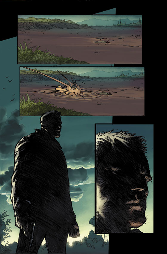 Men_of_Wrath_1_Preview_3
