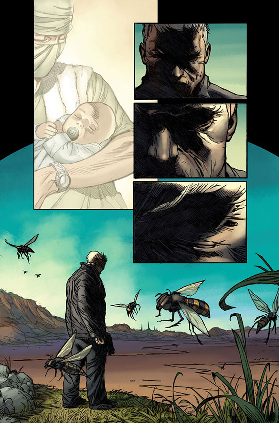Men_of_Wrath_1_Preview_4