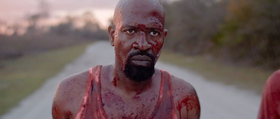 Sleepwalkers-Doo-Doo-Brown-Still-Tre-Blood