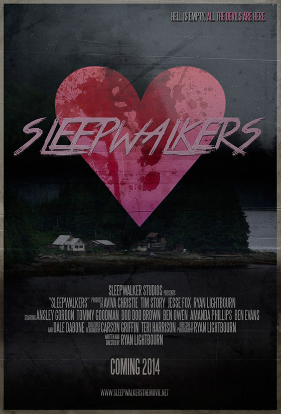 Sleepwalkers-Ryan-Lightbourn-Concept-Poster
