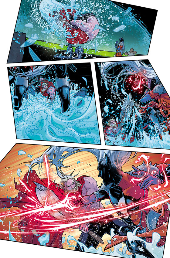 Thor_1_Preview_3