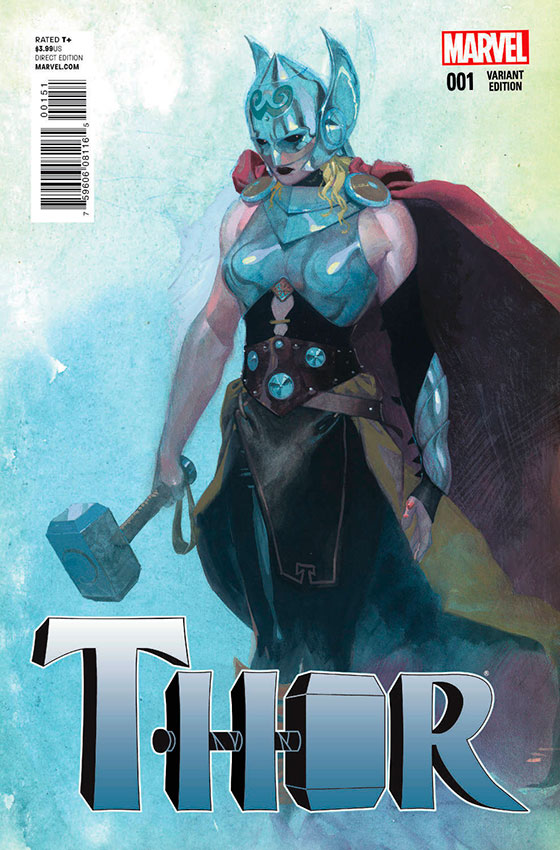 Thor_1_Ribic_Design_Variant